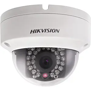 CCTV SYSTEMS
