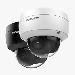 IP SYSTEMS
